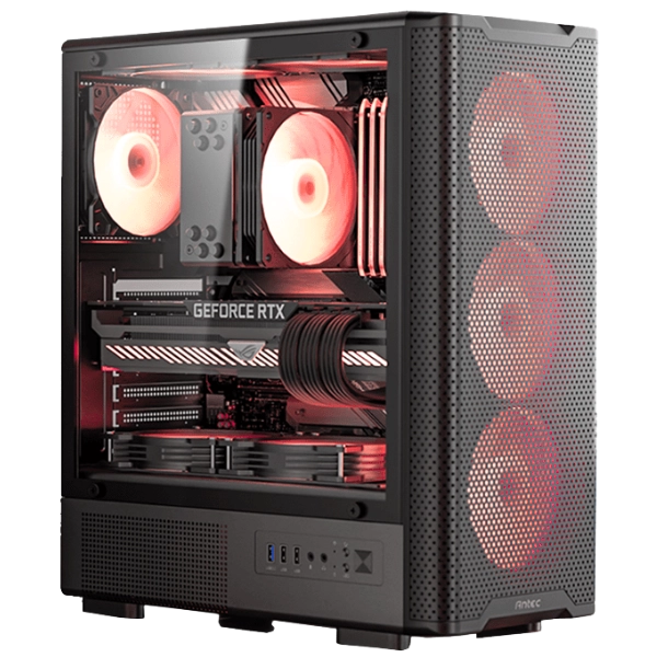 gallery image 1 main image window